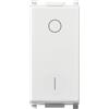 VIMAR Interruttore bipolare 2P 16A bianco - 14015