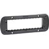 BTICINO Supporto 6 moduli LivingNow - K4706