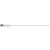 BTICINO Lampada led 230V blu ,Axolute - H4743/230B
