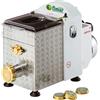 Fimar Spa Macchina Pasta Fresca MPF2.5 produzione 8 Kg/h