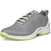 ECCO Biom Fjuel, Scarpe da Ginnastica Basse Uomo, Wild Dove, 39 EU