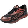 ASICS Gel Quantum 360 VIII 1203A305008, Scarpe Sportive - 43.5 EU