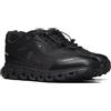 On Running Cloud 6 Geo WP Sneaker