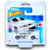 Hot Wheels - Nissan Skyline GT-R [BCNR33] - HW J-Imports 5/10 - HTC44 - Short Card - Godzilla - Mattel 2024 - 1:64