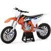 NEWRAY - Auto e altri veicoli, Multicolore (106306)