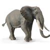 Collecta Figurka SÄšoÄš afrykaÄšski 88966 [FIGURKA]