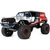 Amewi Hyper GO Ford Bronco Baja 1000 Brushless 1:12 RTR radiocomandato (RC)