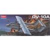 ACADEMY HOBBY MODEL KITS Academy ACA12463 - Kit di modellini, Vari