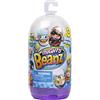 Oonies Mighty Beanz Slam Pack (Serie 1), Multi, 66522