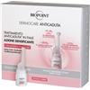 Biopoint Anticaduta Kit Donna 20 x 6 ml