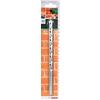 Bosch Punta per Pietra, 12 x 150 x 200 mm