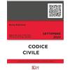 Key Editore Codice civile