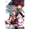 Aya Shouoto The Demon Prince of Momochi House, Vol. 5 (Tascabile)