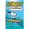 Snoopy (Copertina rigida) Peanuts Kids