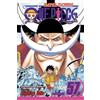 Eiichiro Oda One Piece, Vol. 57 (Tascabile) One Piece