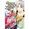 Aya Shouoto The Demon Prince of Momochi House, Vol. 7 (Tascabile)