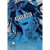 Sumi Eno After God, Vol. 1 (Tascabile) After God