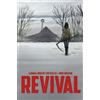 Tim Seeley Revival Volume 1: You're Among Friends (Tascabile) REVIVAL TP