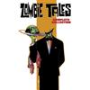 Keith Giffen Mark Waid Zombie Tales Complete Collection (Tascabile)
