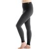 SOLIDEA Be You Tonic Leggins Champagne Trattamento Anticellulite Micromassaggiante 15/21 mmHg Art. 0602B5 Tg. ML