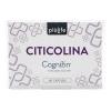 PiÃ¹Life +Life, Citicolina Cognizin, 60 cps