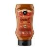 Go Fitness Nutrition Go Fitness, Grillmasters Secret Sauce, 350 ml