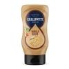Callowfit, Vanilla Style, 300 ml
