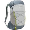VAUDE Zaino Unisex Agile Air 20
