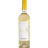 Maggio Vini Pithoi Bianco Terre Siciliane IGP 0.75 l