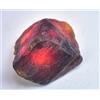 gemsmyriad 22.70 CT Naturale Grossularia Arancione E Granato Certificato Non Trattato FACET