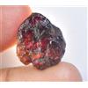 gemsmyriad 20.50 CT Naturale Grossularia Arancione Granato Certificato Non Trattato FACET