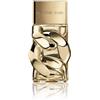 Micheal Kors Pour Femme 100ml