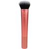 Real Techniques Expert Face Makeup Brush