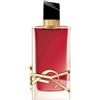 Yves Saint Laurent Libre Berry Crush 90ml