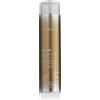 Joico K-PAK Reconstructing Shampoo 300 ml