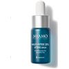 MIAMO Multi-Peptide 20% Lifting - Serum 10 ml