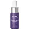 MIAMO Collagen Boost Intense Serum 10 ml