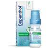 BAYER Bepanthenol Collirio 10 ml