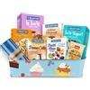 S.MARTINO Chef Box Sapori d'estate