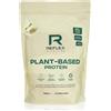 Reflex Nutrition Plant-Based Protein 600 g