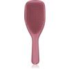 Tangle Teezer The Ultimate The Ultimate 1 pz