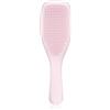 Tangle Teezer The Ultimate The Ultimate 1 pz