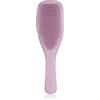 Tangle Teezer The Ultimate The Ultimate 1 pz