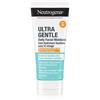 Neutrogena Ultra Gentle 100 ml