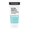 Neutrogena Ultra Gentle 100 ml