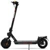 Ducati, Pro-II EVO, Advanced Safety, Monopattino Elettrico Pieghevole, Doppio freno,