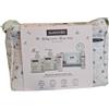 Suavinex Baby Care Mom Bag LIMITED EDITION Verde