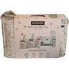 Suavinex Baby Care Mom Bag LIMITED EDITION Gialla