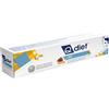 Q VET Srl Q DIET URO 30 G