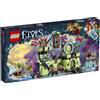 LEGO Elves Evasione dalla fortezza del Re dei Goblin - 41188 1 St